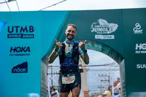 BIB: 5003
                            <button type="button" onclick="openModal(24868942)" class="btn btn-primary btn-sm float-right btn-popup" data-toggle="modal" data-target=".modal-high-quality">
                        <i class="fas fa-shopping-cart"></i> Add to Cart
                    </button>
                                            <button type="button" onclick="isThisMe(24868942, true)" class="btn btn-success btn-sm float-right btn-popup btn-isme hidden" data-toggle="tooltip" data-placement="bottom" title="นี่คือรูปของคุณใช่ไหม คลิกที่นี่เพื่อเอาเข้าอัลบั้ม">
                        <i class="fas fa-plus"></i> Add to album
                    </button>
                    <button type="button" onclick="isThisMe(24868942, false)" class="btn btn-warning btn-sm float-right btn-popup btn-isnotme hidden">
                        <i class="fas fa-ban"></i> Remove from album
                    </button>